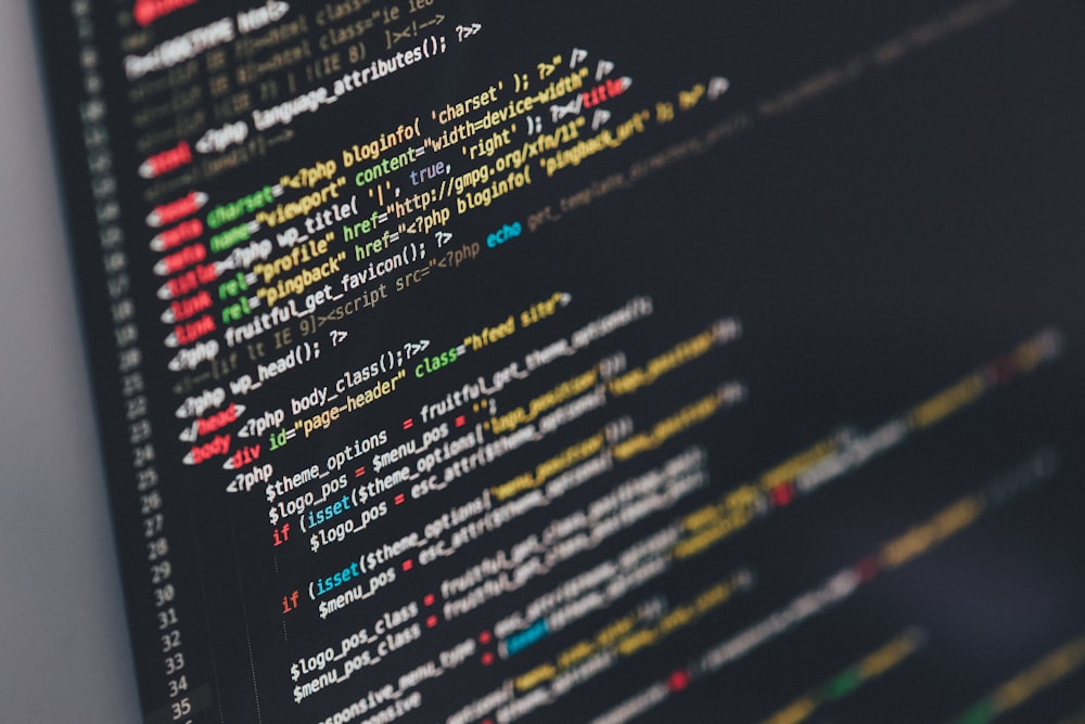 Responsive website preview